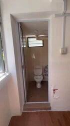 Blk 171 Stirling View (Queenstown), HDB 3 Rooms #454821201